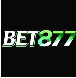 bet877 game