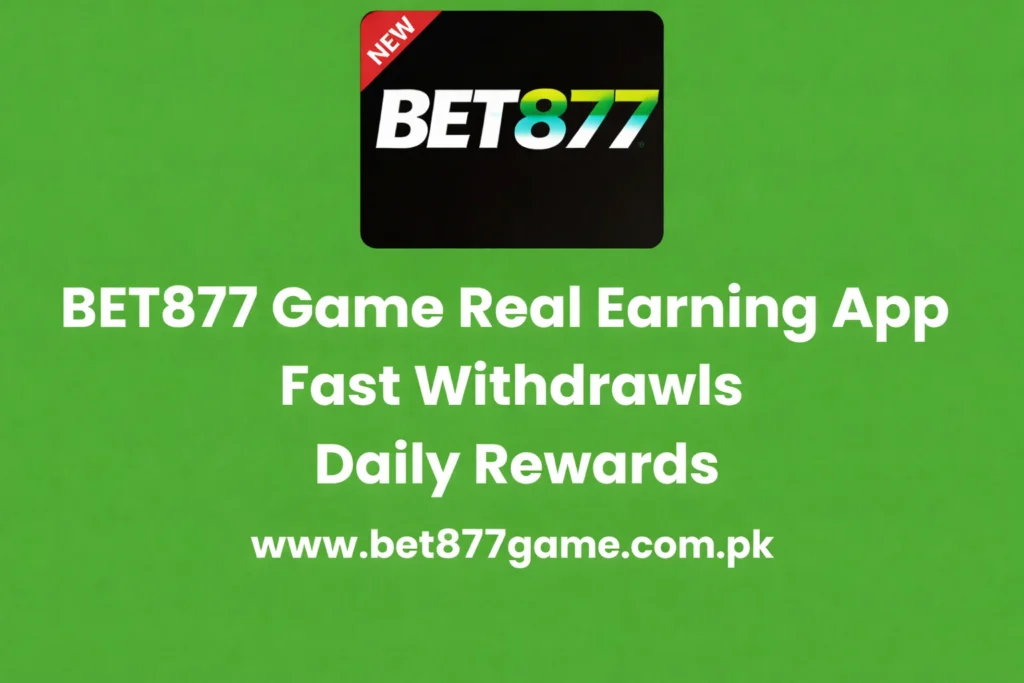 bet877game.com.pk